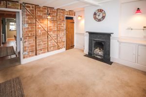 Photo 1- click for photo gallery